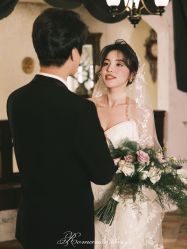 -北遇映画PHOTO GRAPHY STUDIO