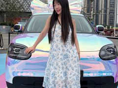 -首开·龙湖成都西宸天街
