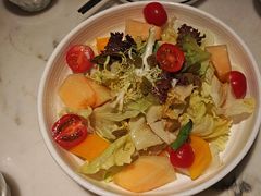 -涌上外婆桥(南塘店)
