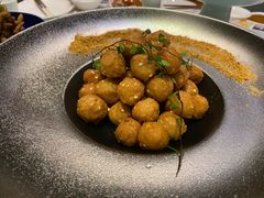 -北京老铺烤鸭(高新店)