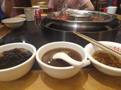 -锅首鲜品火锅(鸳鸯店)