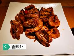 -渔·海鲜餐厅（东澳可域度假村内）南沙湾沙滩店