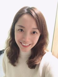 -镁连社·美联社