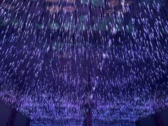 -苏州5D星空错觉艺术馆