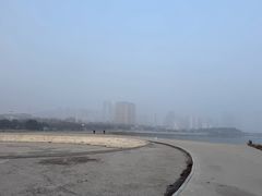 -辰熙ACX星海艺术中心