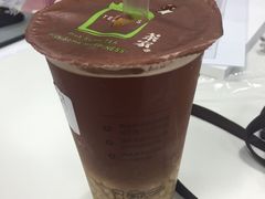 -TPLUS茶家(上海商城南京西路店)