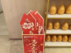 -合肥美奥口腔·种植矫正中心(政务院)