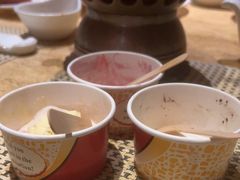 -雍和会海鲜姿造自助(湖东路店)