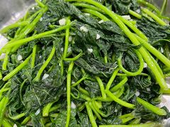 -广宁炭炉鸡煲·富临门饭店