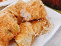 -新木蘭海鮮大酒店