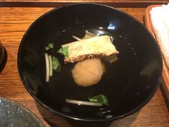 -みかわ是山居