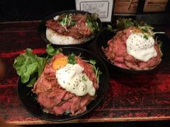 -Red Rock(原宿店)