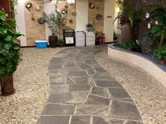 -盤古Spa泰式古法抓龙筋(鲁迅路店)