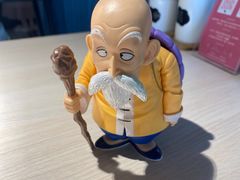 -友达面馆(二七南路店)