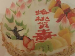 -迪莉娅(欧亚卖场店)