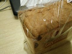 -韩国利尔面包(桂林路店)