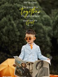 点击看大图 -苹果树儿童摄影工作室