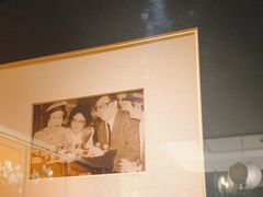 -绿波廊(豫园店)