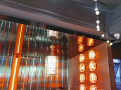 -粤·向群饭店(麓景路店)