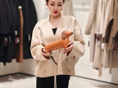 -天津万象城