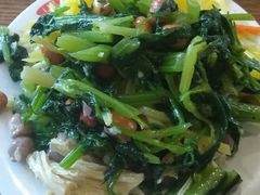 -老王四季抻面(南六东路店)