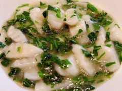 -廊亦舫Lang Yi Fang Restaurant(金桥店)