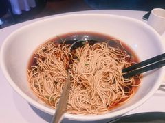 锅盖面-八分饱·西津会(西津渡店)