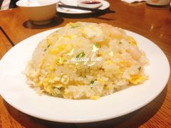 -鼎泰丰(云顶高原店)