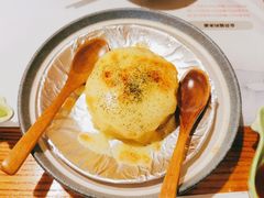 -衣川小森林·料理·寿司(鸿铭中心店)