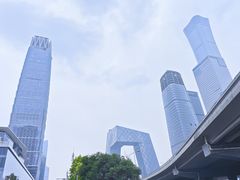-有璟阁港式餐厅(国贸商城店)