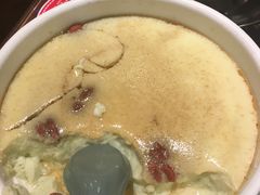 -缪氏川菜(丰盛町店)