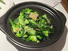 -卯时·精致锡帮菜(惠山古镇店)