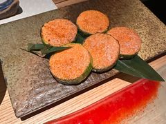 -本源食集 日式烧肉·炉端烧(东海缤纷店)