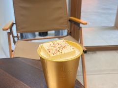 -小金金手作(金象城店)