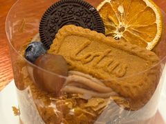 -大阪烧肉BAKA一代(十亩地店)