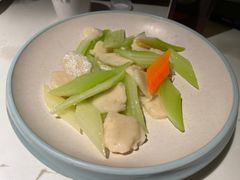 -清真马祥兴菜馆(云南北路店)