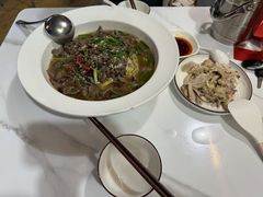 -邱大妈水煮(龙山店)
