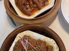 -广州酒家(花都店)