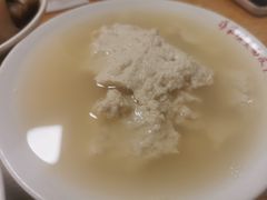 -蒋家槟豆面皮(友爱路店)