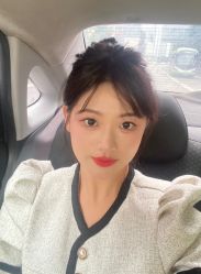 -OnFaer.纹眉半永久无创洗眉