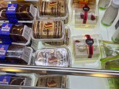 -85度C(苏州石路店)