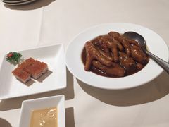 -利苑酒家(华熙国际店)