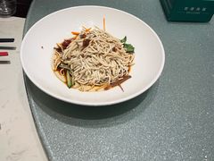 -老淮安·淮安菜(淮阴区店)