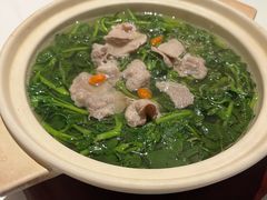 -炳胜公馆(珠江新城店)