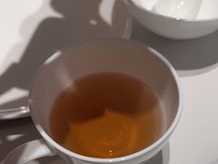 -富淳饭店(陆家嘴保利广场店)