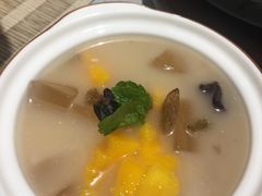 -七色云蔬食(喜邻里店)
