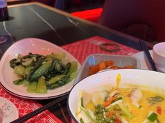 -胡桃里乐队酒馆(三阳路店)