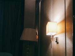 -碧桂园凤凰城酒店(南京店)