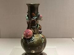 -重庆中国三峡博物馆(重庆博物馆)