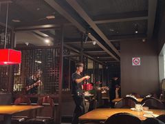 -掌柜的店·河南菜(世茂店)